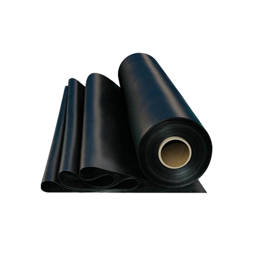 Biodegradable Mulch Film