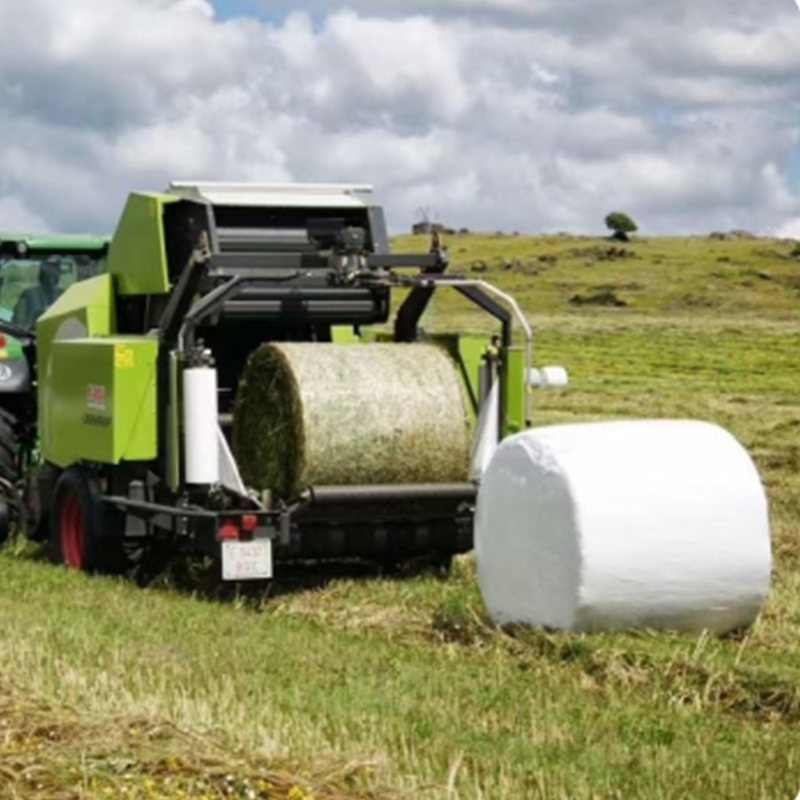Biodegradable & Sustainable Farming Practices and Supplies – Australian ...