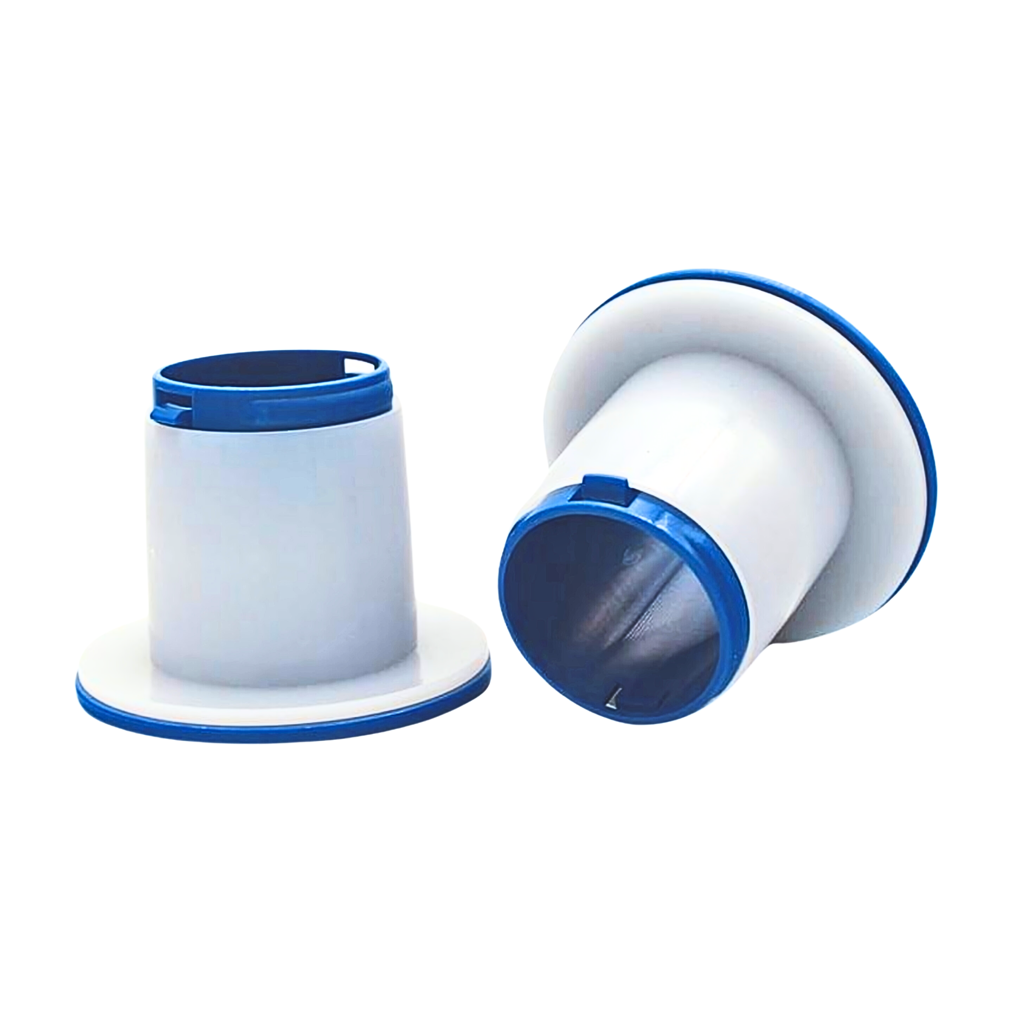 Hand Stretch Wrap Dispenser – Ergonomic Wrapping Tool | Australian Bio ...