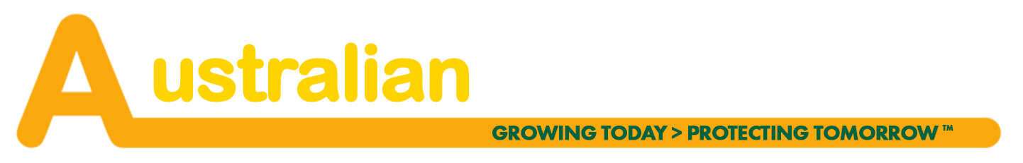 Australian Bio Plastics